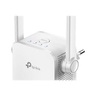 TP-LINK RE305 AC1200 WiFi Extender