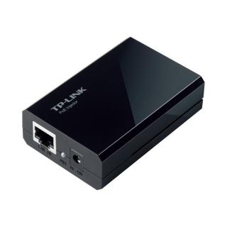 TP-LINK TL-PoE150S injector PoE