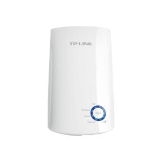 TP-LINK TL-WA850RE WiFi Extender