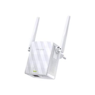 TP-LINK TL-WA855RE WiFi Extender