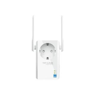 TP-LINK TL-WA860RE WiFi Extender