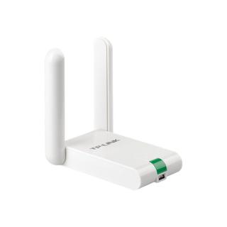 TP-LINK TL-WN822N WiFi USB Adapter