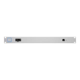 UBIQUITI CKG2-RM Cloud Key G2 Rack Mount