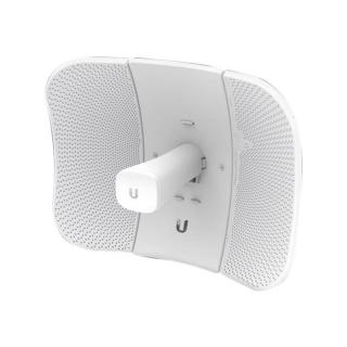 UBIQUITI LBE-5AC-Gen2 LiteBeam AC Gen2