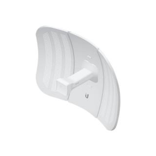 UBIQUITI LBE-M5-23 LiteBeam M 2