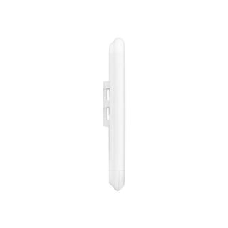 UBIQUITI NS-5AC 5GHz AirMax/ 802.11ac