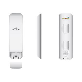 UBIQUITI NSM5 5GHz AirMax 802.11a/n 16