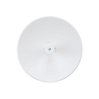 UBIQUITI PBE-5AC-Gen2 PowerBeam AC Gen2
