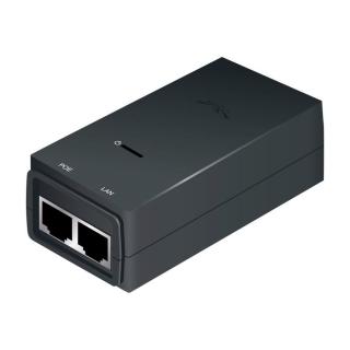 UBIQUITI POE-24-12W-G PoE Injector