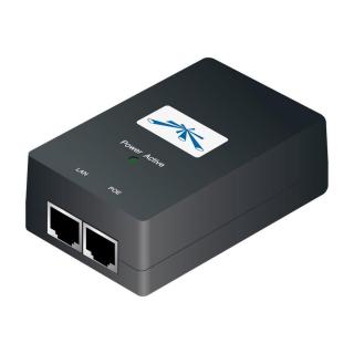 UBIQUITI POE-24-24W-G PoE Injector