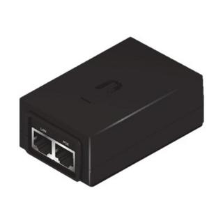 UBIQUITI POE-48-24W-G PoE Injector