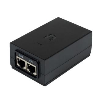 Ubiquiti PoE adapter 48 V (POE-48-24W)