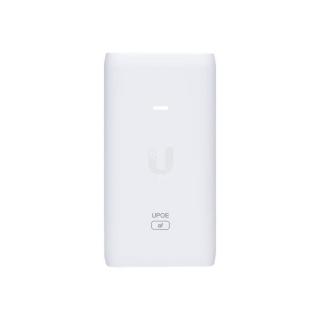 UBIQUITI U-POE-AF PoE Injector