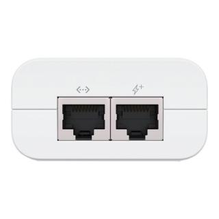 Ubiquiti U-POE-AT 48V 0,65A Gigabit LAN