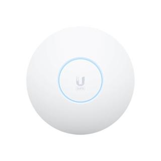 UBIQUITI U6-Enterprise Access Point