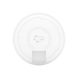 UBIQUITI U6-LR Access Point Long Range