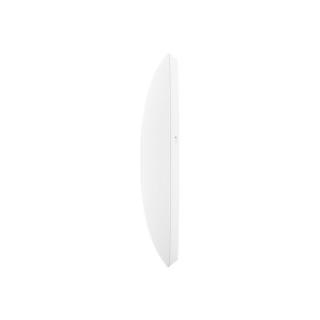 UBIQUITI U6-Pro AP WiFi 6 1x RJ45