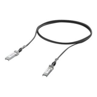 UBIQUITI UACC-DAC-SFP10-1M SFP+ Module