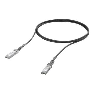 UBIQUITI UACC-DAC-SFP28-1M SFP+ MODULE