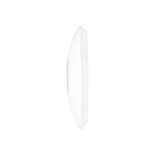 UBIQUITI UAP-nanoHD Access Point