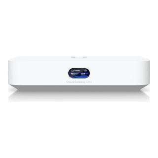UBIQUITI UCG-Ultra
