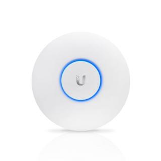 Ubiquiti Unifi U6-PRO access point