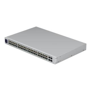 UBIQUITI USW-48 UNIFI Switch GEN2