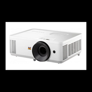 ViewSonic Projektor WXGA - PA700W (4500AL, 1,1x, 3D, HDMI, VGA, 3W spk, 4/15 000h)