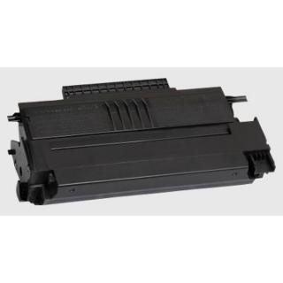 Xerox 3100 (106R01379) BK fekete (BK-Black) kompatibilis (utángyártott) toner