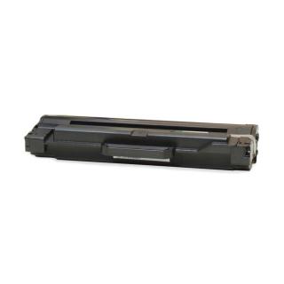 Xerox Phaser 3140 / 3155 / 3160 (108R00909) BK fekete (BK-Black) kompatibilis (utángyártott) toner