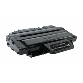 Xerox WorkCentre 3210 / 3220 [106R1485] 2K fekete (BK-Black) kompatibilis (utángyártott) toner