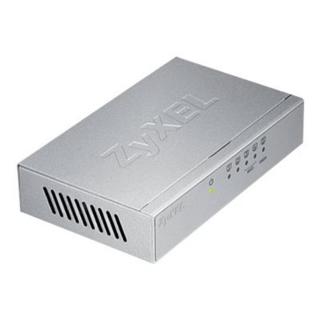 ZYXEL GS-105BV3-EU0101F Zyxel GS-105B v3