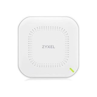 ZYXEL NWA90AXPRO NebulaFlex Wireless AP