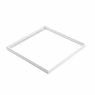 ASALITE LED PANEL KERET 60X60