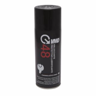 Csavarlazító spray 400 ml (17248)