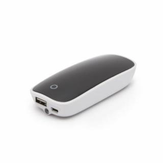 Delight 55383WH Power Bank