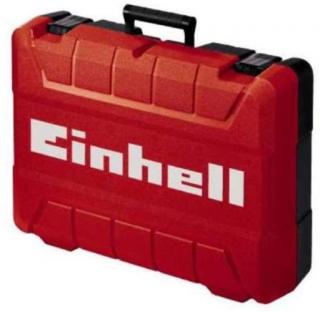 Einhell E-Box M55/40 Prémium Koffer (4530049)
