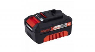 Einhell Power-X-Change 18V 5.2Ah Li-Ion (4511357)