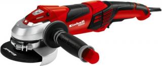 Einhell TE-AG 125 CE sarokcsiszoló