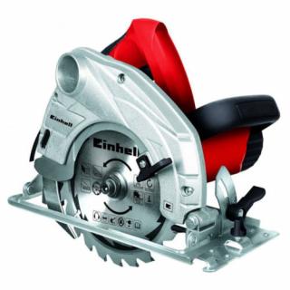 Einhell TH-CS 1200/1 kézi körfűrész (TC-CS 1200)