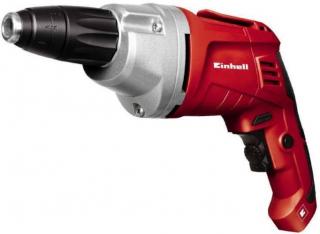 Einhell TH-DY 500 E gipszkarton csavarozó