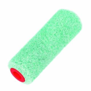 Green Micropoly festőhenger 48mm x 250mm