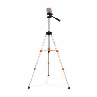 Handy Tripod - max 112 cm (10052)