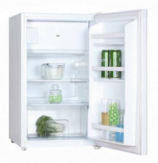 Hausmeister HM 3105 hűtőszekrény