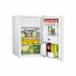 Hausmeister HM 3106 hűtőszekrény