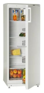 Hausmeister HM 3109 Egyajtós hűtőszekrény
