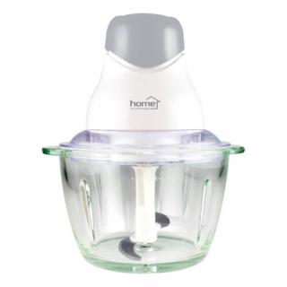 Home HG AP 13 aprító, 320W 1L üvegtálas