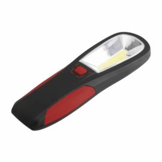 Home LED-es szerelőlámpa (WL 07)