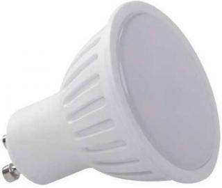 Kanlux TOMI LED 3W GU10-CW fényforrás (22703)