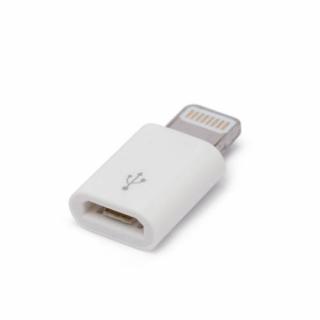 MicroUSB - iPhone adapter (55448)